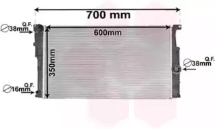 vanwezel-06002453