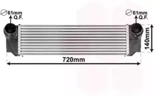 vanwezel-06004374
