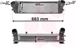 vanwezel-06004464