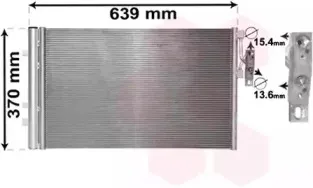 vanwezel-06005479