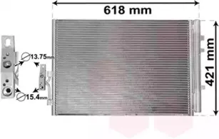 vanwezel-06005481