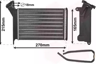 vanwezel-06006005