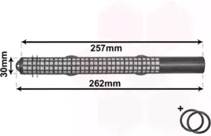 vanwezel-0600d298