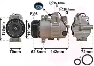 vanwezel-0600k415