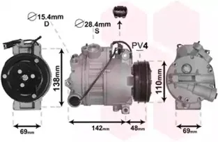 vanwezel-0600k443