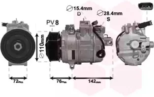 vanwezel-0600k486