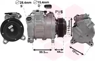 vanwezel-0600k493