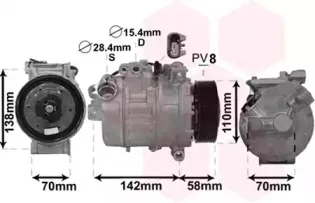 vanwezel-0600k496
