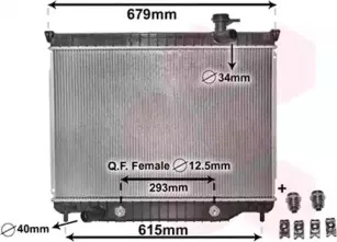 vanwezel-08002040