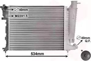 vanwezel-09002059