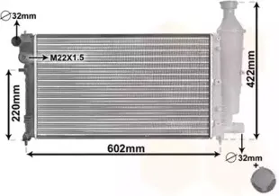 vanwezel-09002116