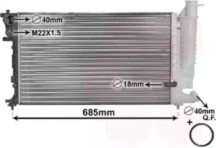 vanwezel-09002121