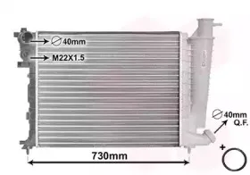 vanwezel-09002154
