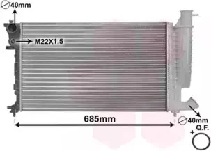 vanwezel-09002155