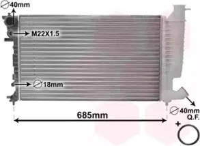 vanwezel-09002156