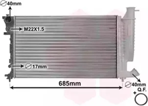 vanwezel-09002157