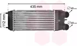 vanwezel-09004252
