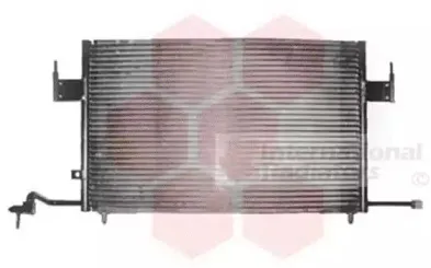vanwezel-09005100