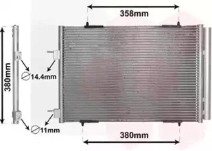 vanwezel-09005272