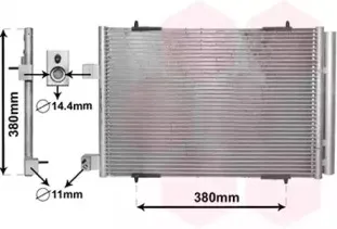 vanwezel-09005274