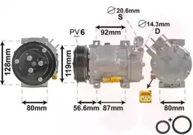 vanwezel-0900k238