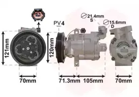 vanwezel-1300k306