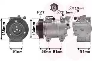 vanwezel-1300k344