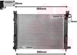 15002008 VAN WEZEL