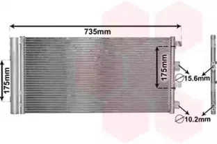 vanwezel-15005004