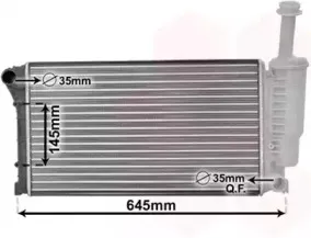 vanwezel-17002335