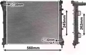 vanwezel-17002387