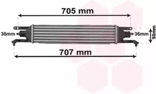 vanwezel-17004319