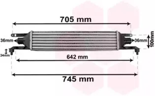 vanwezel-17004320