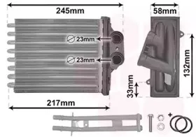 vanwezel-17006350