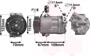 vanwezel-1700k408