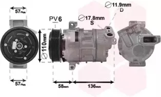 vanwezel-1700k446