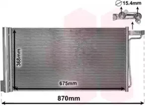 vanwezel-18005485