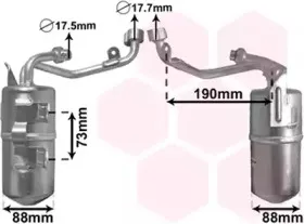 vanwezel-1800d387