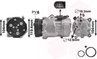 vanwezel-1800k321