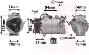 vanwezel-1800k450