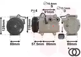 vanwezel-1800k451