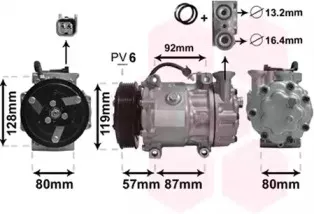 vanwezel-1800k468