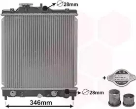 vanwezel-25002069