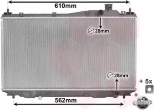 vanwezel-25002113