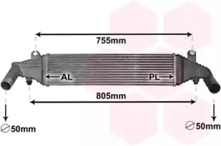 vanwezel-27004267