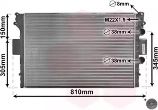 vanwezel-28002049
