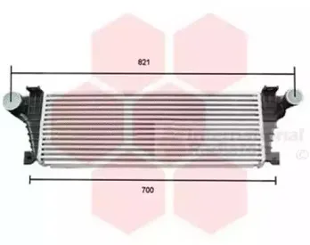 vanwezel-28004021