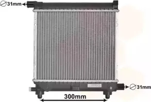 vanwezel-30002039