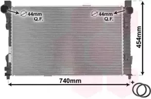vanwezel-30002338