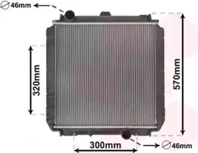 vanwezel-32002071